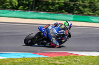 Slovakia-Ring;event-digital-images;motorbikes;no-limits;peter-wileman-photography;trackday;trackday-digital-images